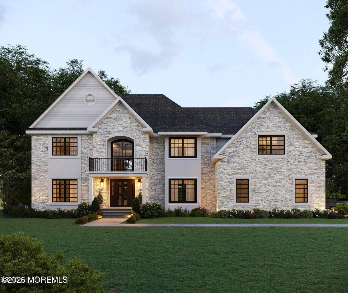 8 Hague Road - Photo 1