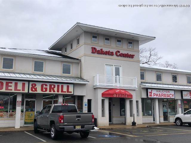 1659 Route 88 - Photo 1