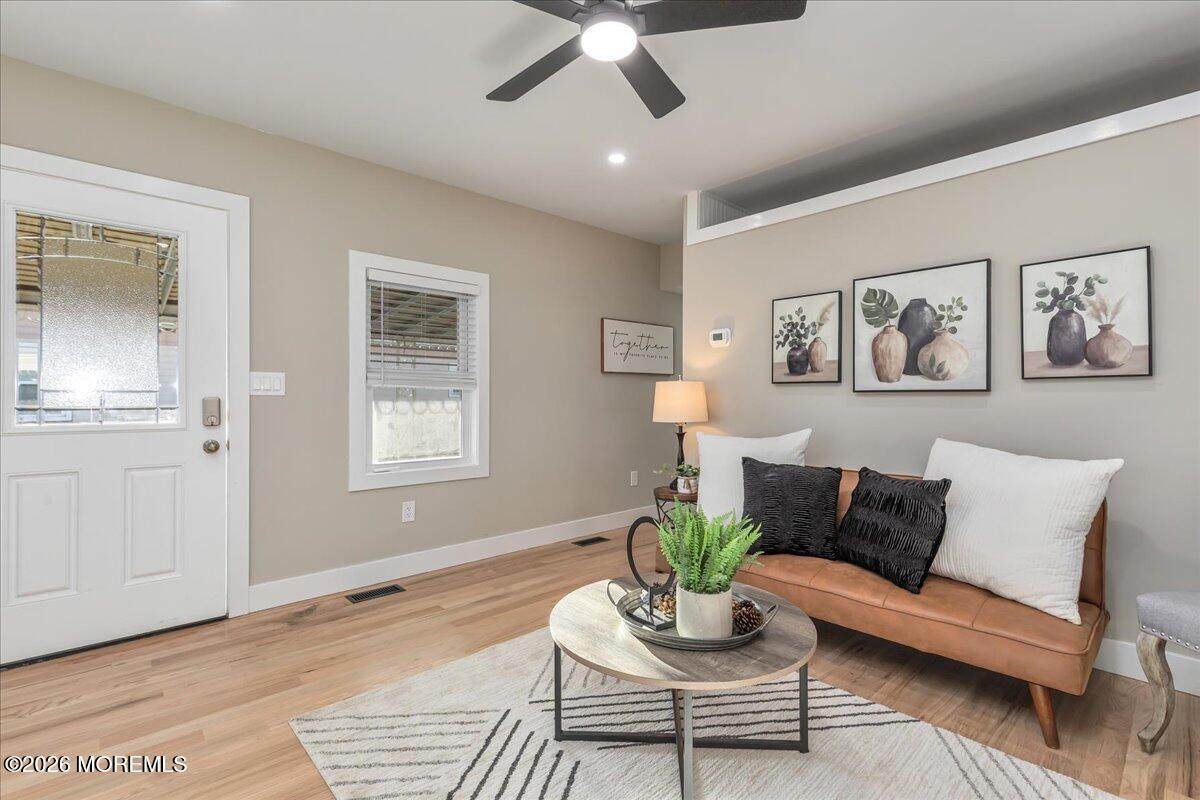 58 Locust Grove - Photo 1