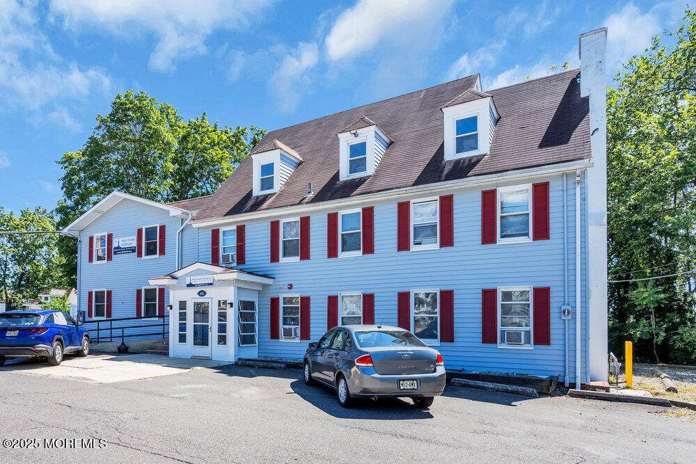 122 Lien Street - Photo 1