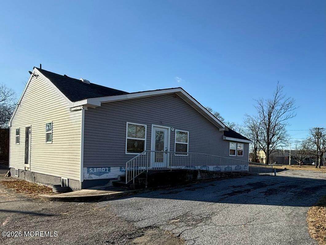 10 Sidney Lane - Photo 1