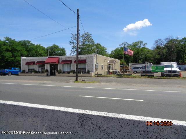 49 Highway 36 - Photo 1
