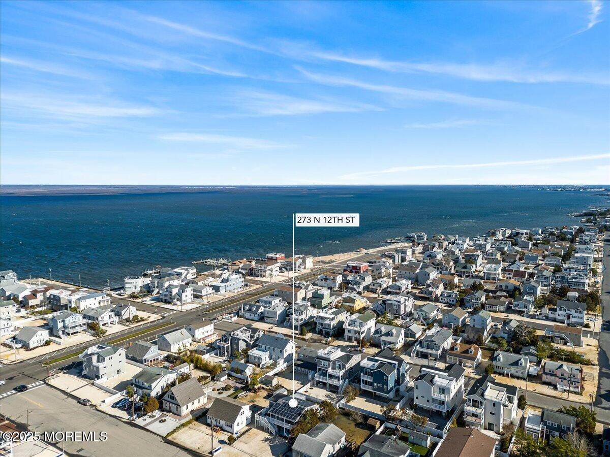 273 12th Street - Photo 1