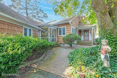 77 Monument Road - Photo 1
