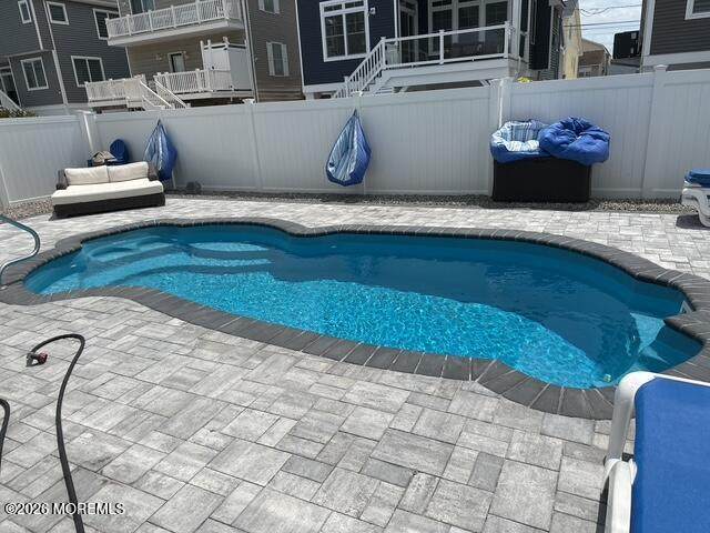 https://bt-photos.global.ssl.fastly.net/monmouth/orig_boomver_1_22601528-2.jpg