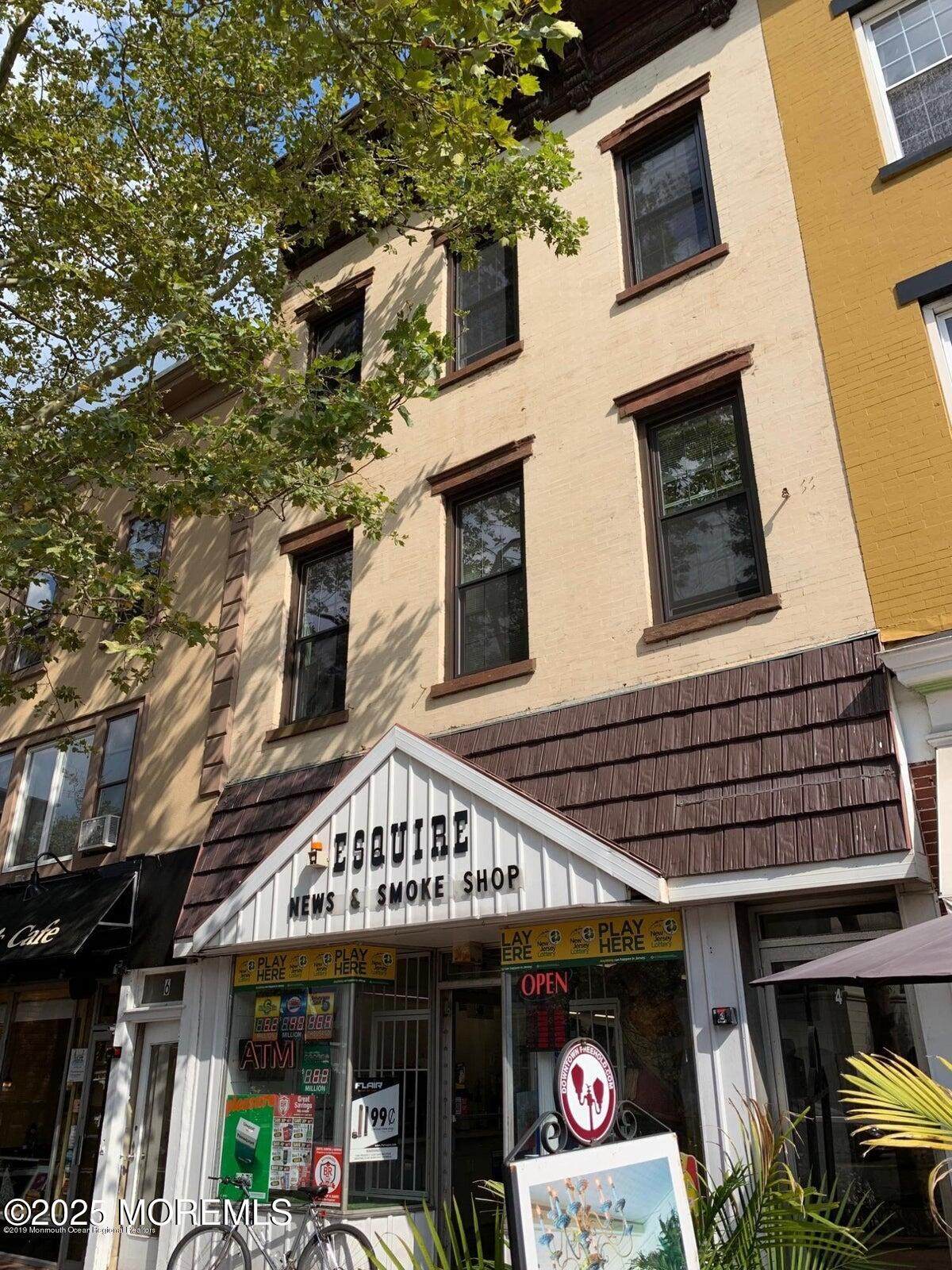 4 Main Street - Photo 1