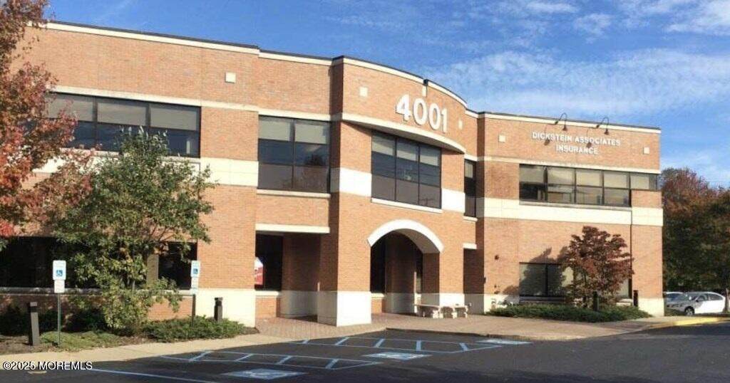 4001 Asbury Avenue - Photo 1