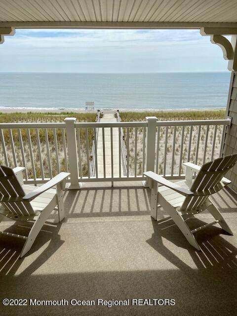 438 Highway 35 - Photo 1