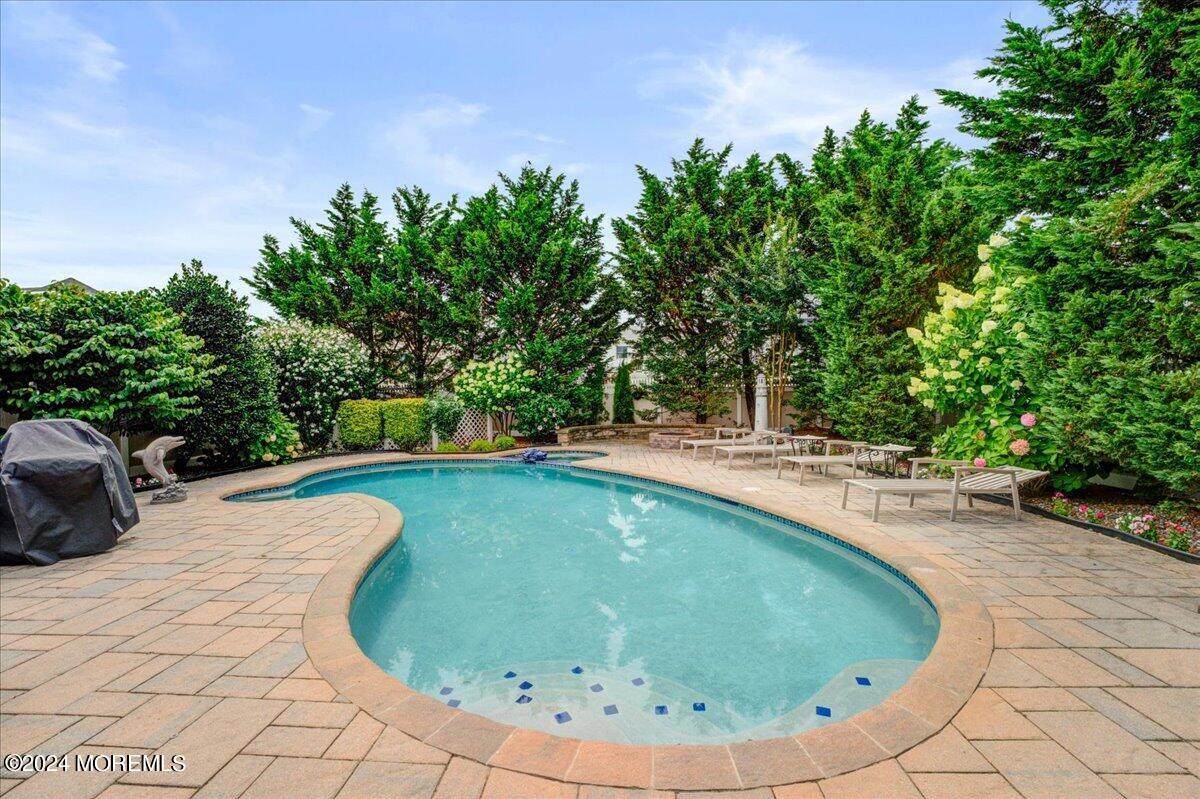 314 Washington Avenue - Photo 1