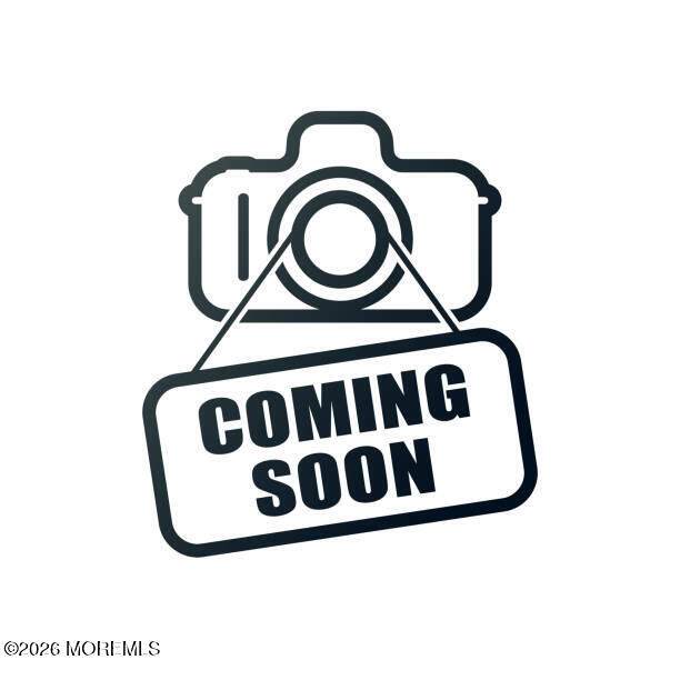 150 Magnolia Lane - Photo 1