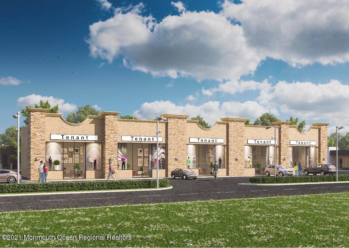 200 Atlantic City Boulevard - Photo 1