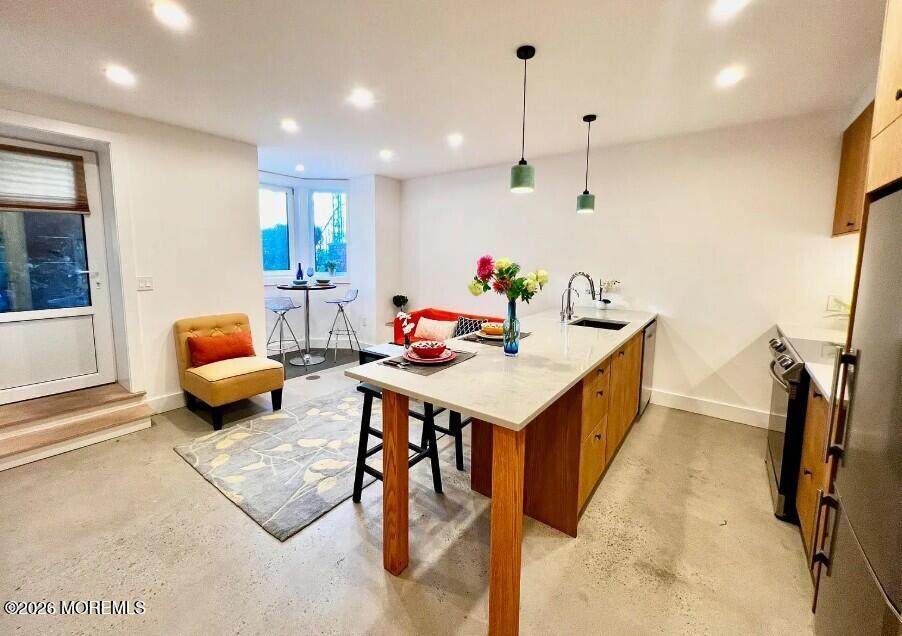 71 Booraem Avenue - Photo 1