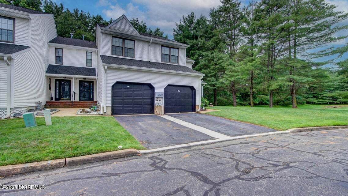 57 Chestnut Way - Photo 1