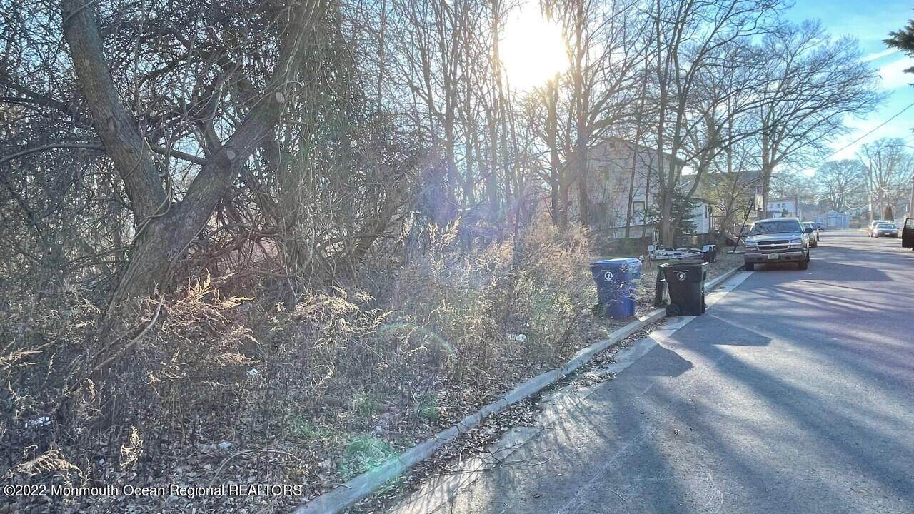 0 End Avenue - Photo 1