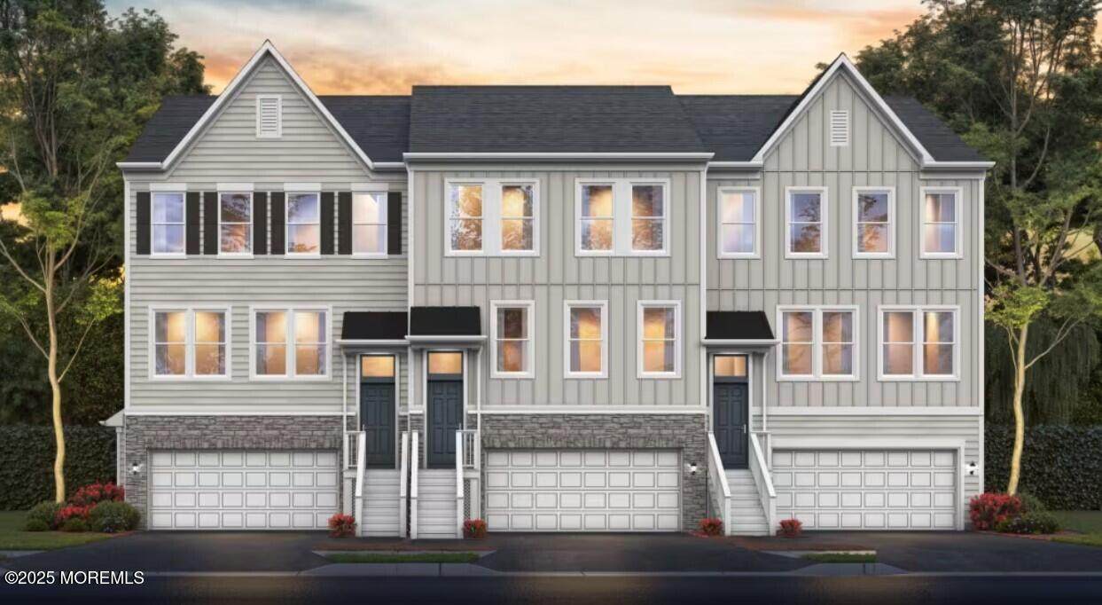 202 Shore Court - Photo 1