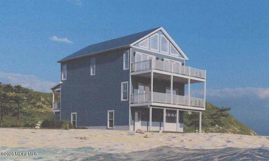 307 Ohanlon Avenue - Photo 1