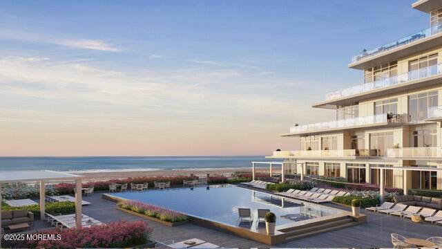 390 Ocean Avenue - Photo 1