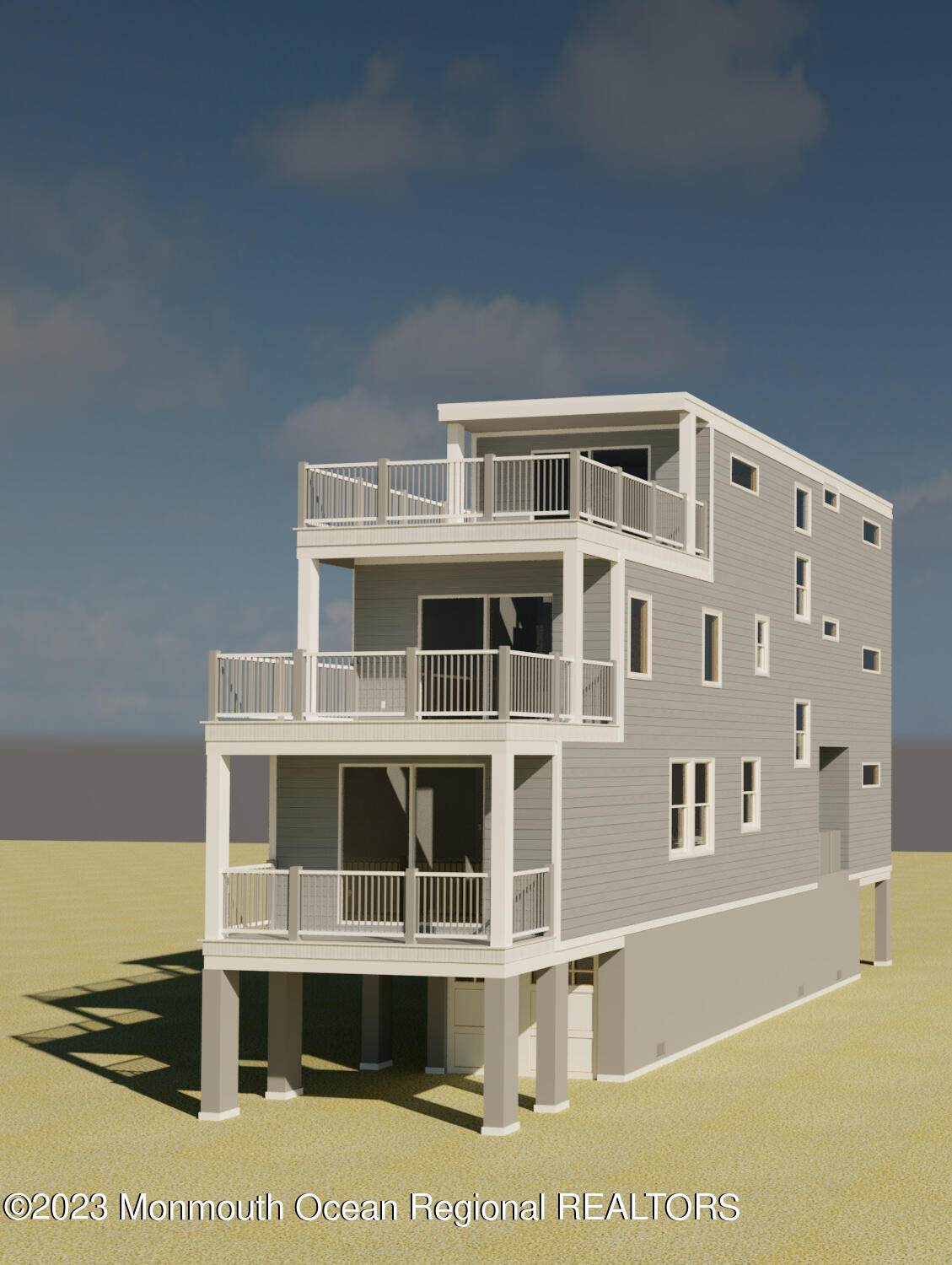 65 Hamilton Avenue - Photo 1