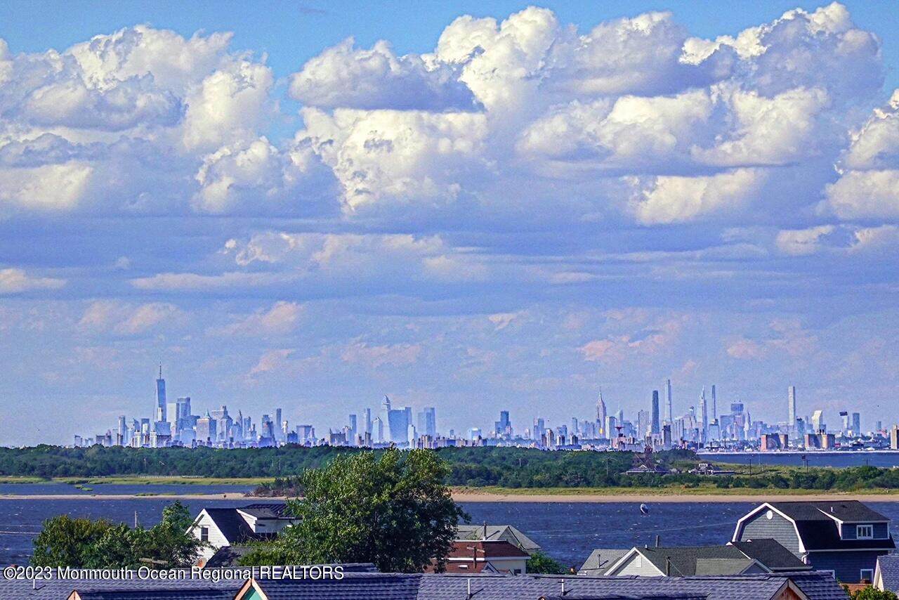 52 Navesink Avenue - Photo 1