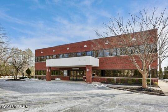 50 Franklin Lane - Photo 1