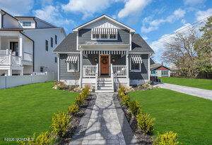 111 Sanborn Avenue - Photo 1