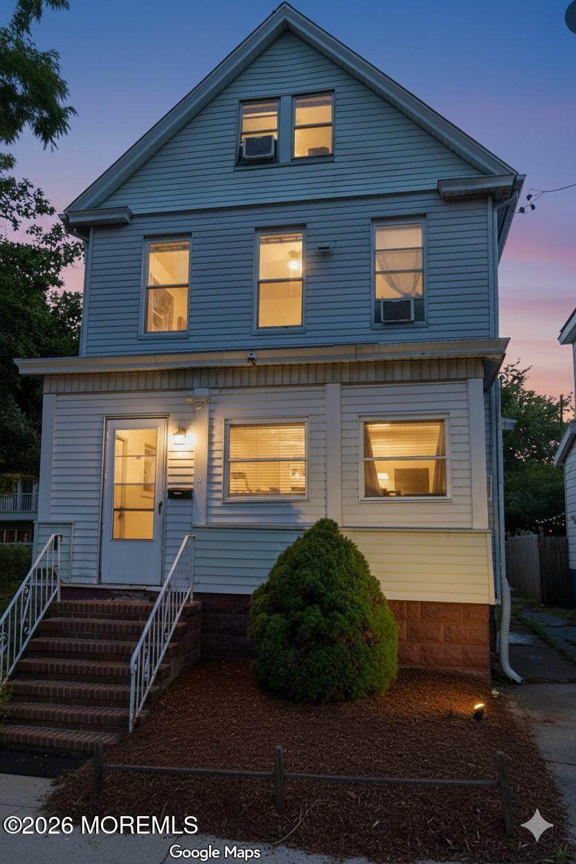 23 Freeman Street - Photo 1