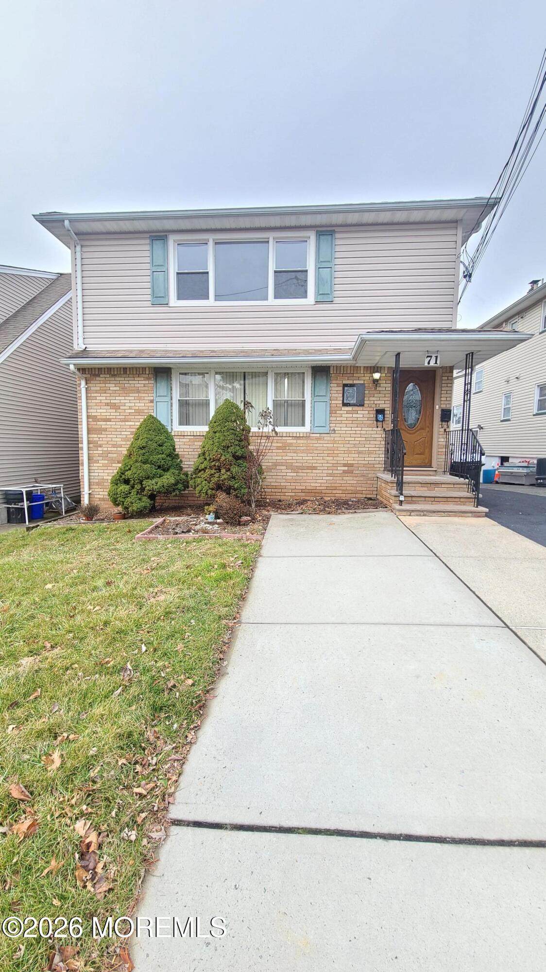 71 Newark Place - Photo 1