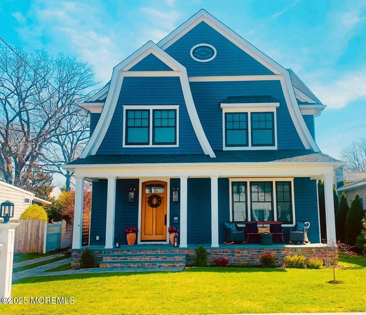 2118 Edgewood Place - Photo 1