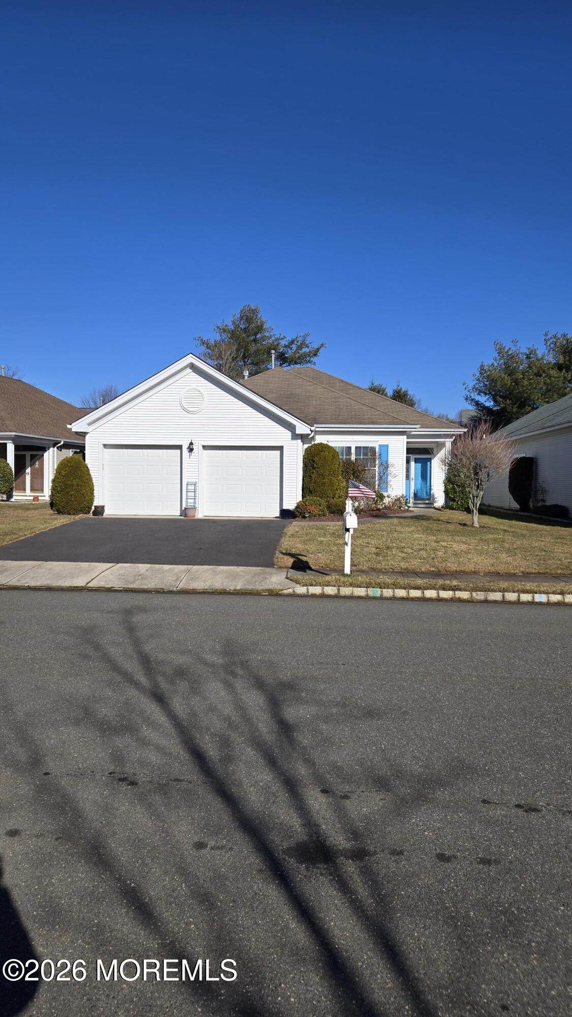 33 Greenways Lane - Photo 1