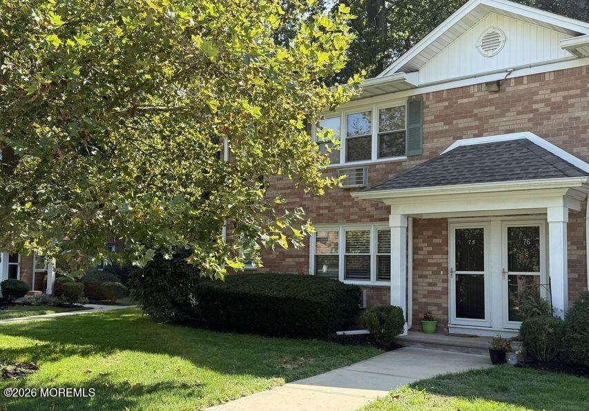 96 East Avenue - Photo 1