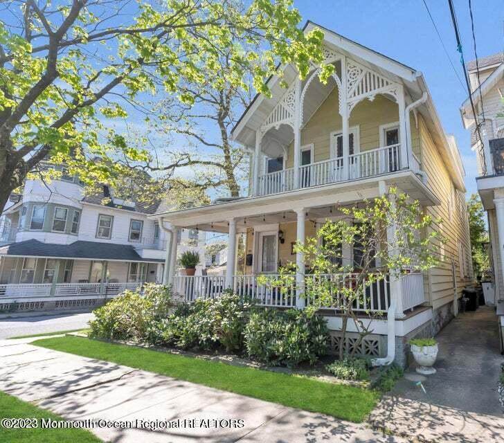 80 Heck Avenue - Photo 1