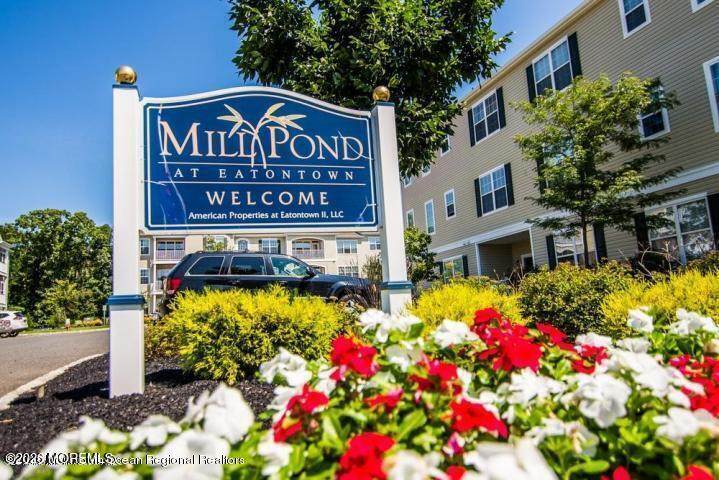 138 Mill Pond Way - Photo 1