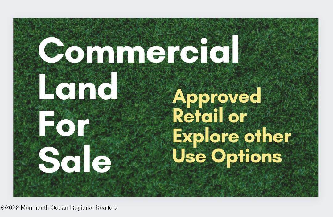 718 Monmouth Road - Photo 1