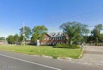 307 Route 70 - Photo 1