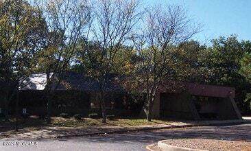 870 River Avenue - Photo 1