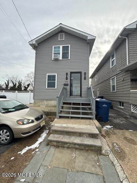 1410 Corlies Avenue - Photo 1