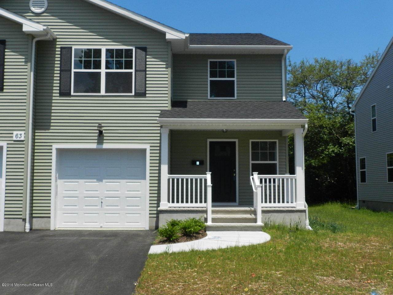 63 Court Street - Photo 1