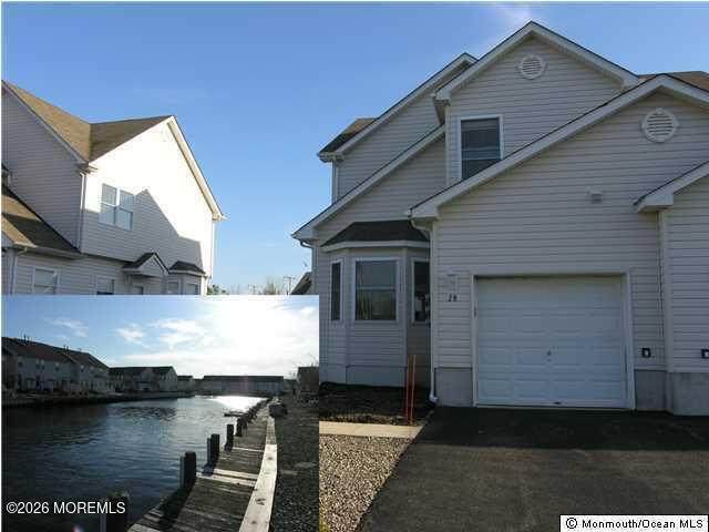 29 Blue Heron Lane - Photo 1