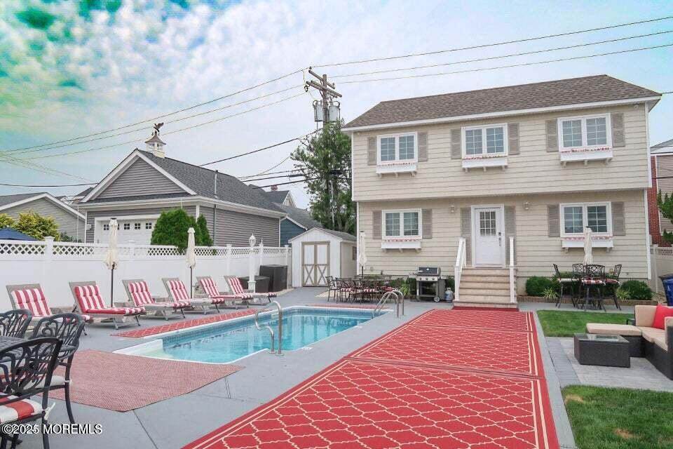 110 5th Avenue - Photo 1