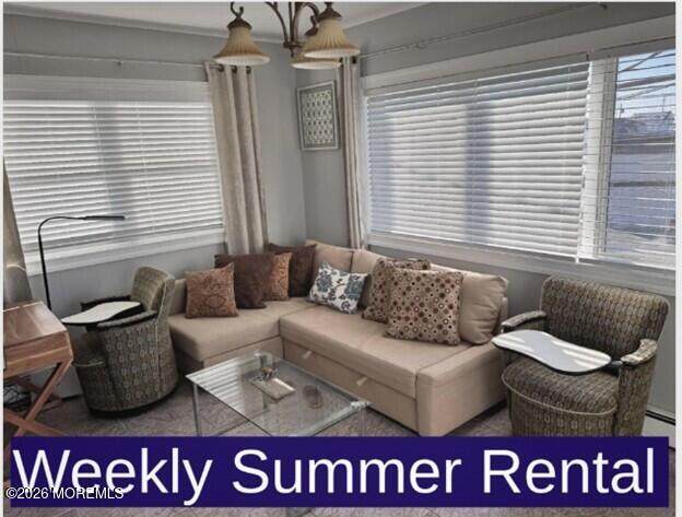 604 Central Avenue - Photo 1