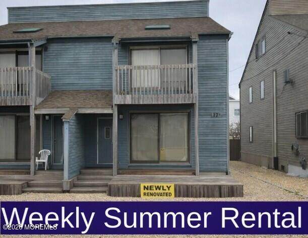 17 Brown Avenue - Photo 1