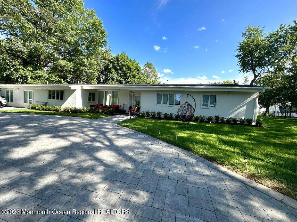 508 Deal Road - Photo 1