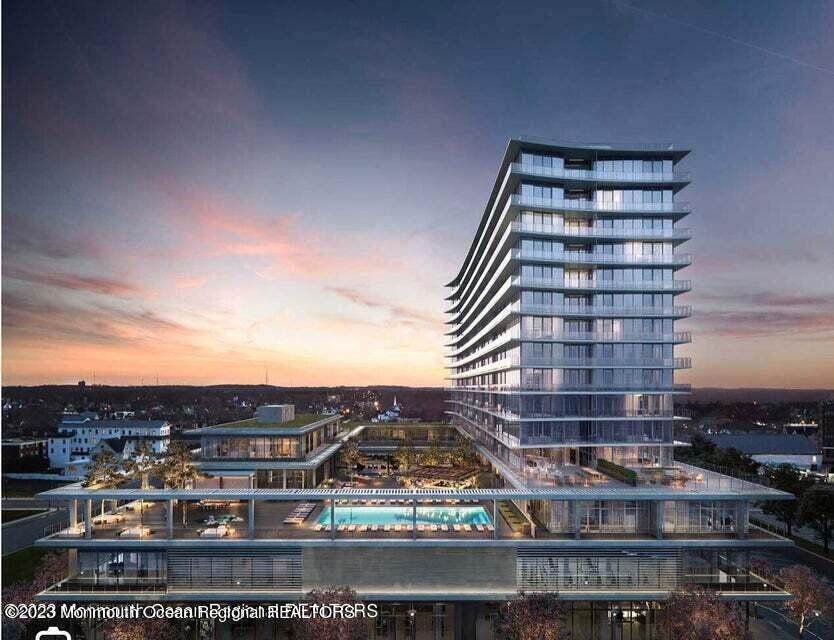 1101 Ocean Avenue - Photo 1