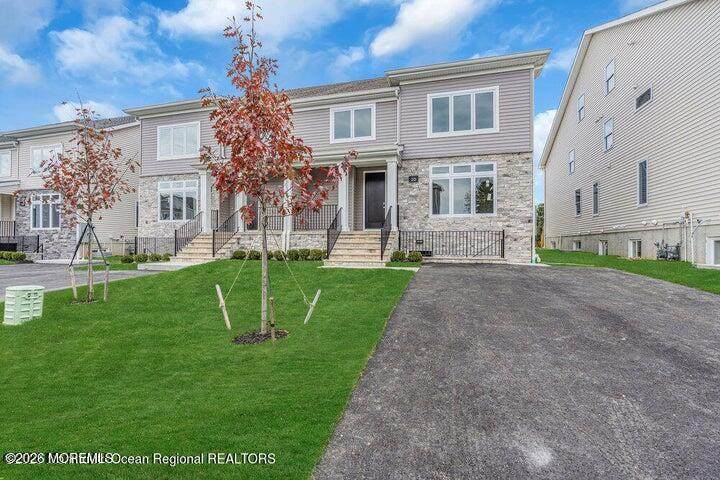 20 Blue River Way - Photo 1