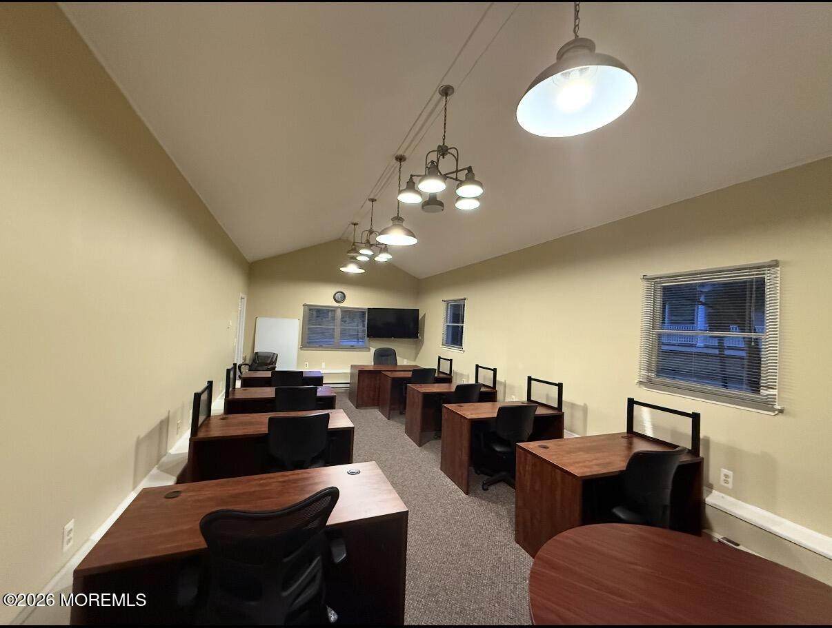 964 Broadway - Photo 1
