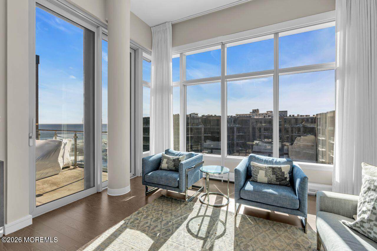 30 Melrose Terrace - Photo 1