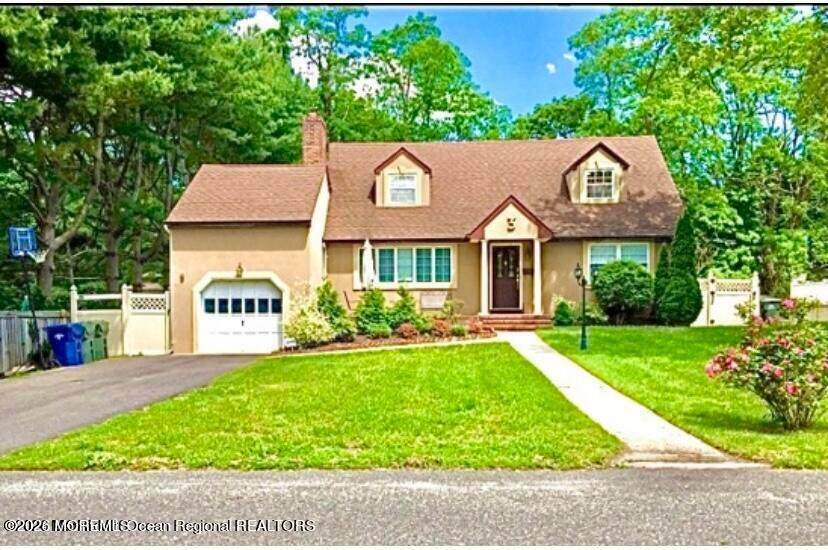 3 Cypress Avenue - Photo 1