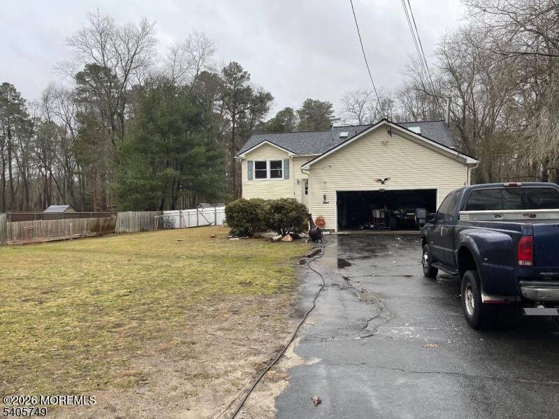 1055 Farmingdale Road - Photo 1