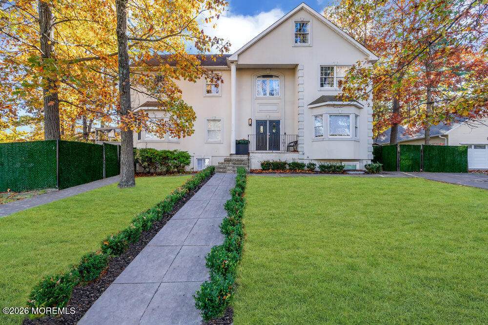 1501 Pine Park Avenue - Photo 1