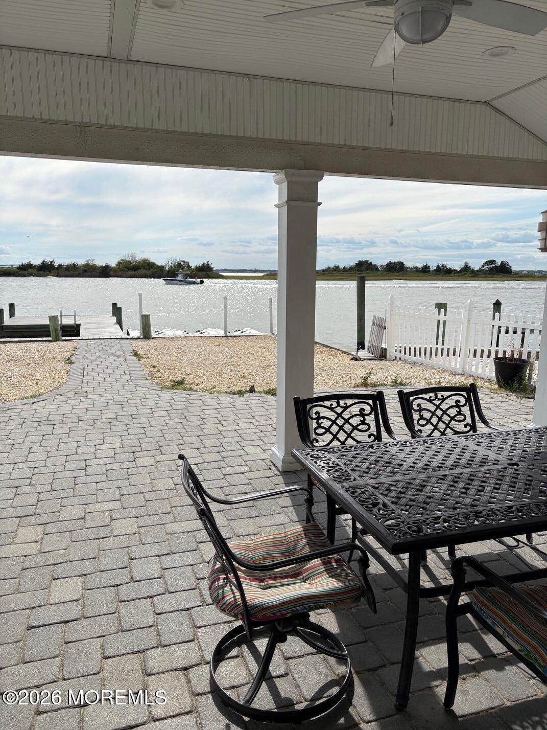 11 Harborside Drive - Photo 1
